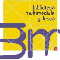 (c) Bibliotecalesca.wordpress.com